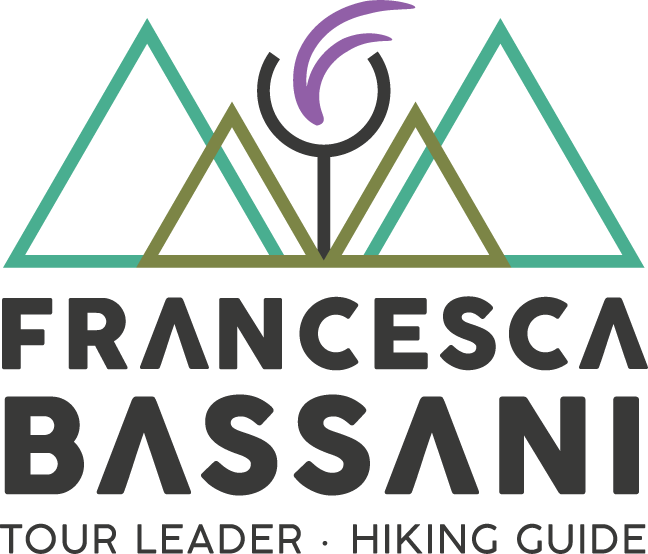 Francesca Bassani logo